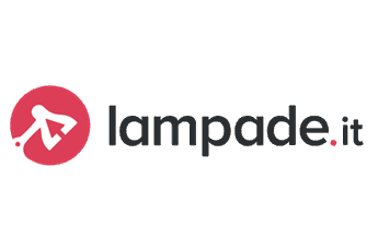 Lampade.it